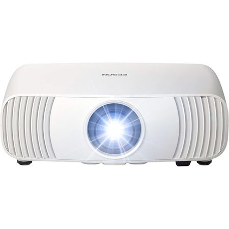 Epson EH-LS5000