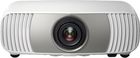 Epson EH-LS6000 