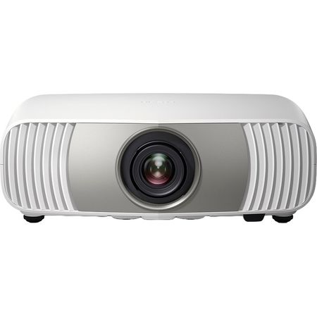 Epson EH-LS6000