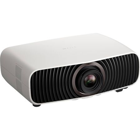Epson EH-LS7500