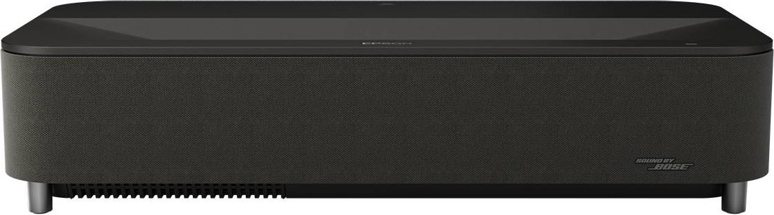 EPSON Vid&eacute;oprojecteur  Lifestudio Grand Plus EH-LS970B Noir m&eacute;tallique