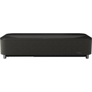 Epson Lifestudio Grand Plus EH-LS970B