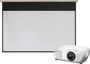 Epson EH-TW7000