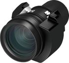 Epson ELPLM15