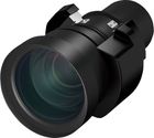Epson ELPLW06