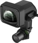 Epson ELPLX02