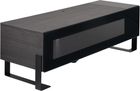 Erard Naga 1400 Carbone
