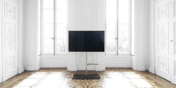 Design support TV Erard Lux Up T 1560L