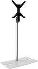 Erard Lux Up T 1560L Blanc