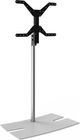Erard Lux Up T 1560XL Blanc