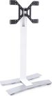 Erard Will 1600 XXL Blanc