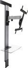 Erard ExoStand 600