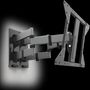 Erard WAM XXL TW3