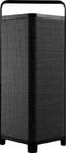 Escape P6 BT Noir
