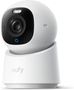 eufy Indoor Cam E30