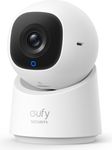 eufy Indoor Cam C220