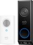 eufy Doorbell E340
