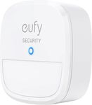 eufy Détecteur de mouvement