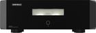 EverSolo AMP-F10