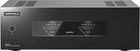 EverSolo AMP-F8