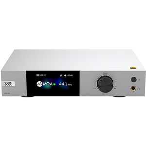 DAC Audio USB