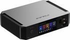 EverSolo DMP-A10