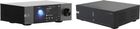 EverSolo DMP-A6 Gen2 + EverSolo AMP-F2