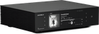 EverSolo T10