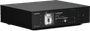 EverSolo T10
