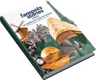 Fanspots stories Paris