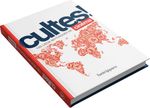 Cultes! Cinéma