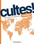 Cultes! Romans