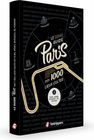 Guide de Paris des 1000 lieux cultes