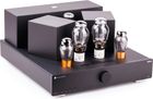 Feliks Audio Arioso 300B