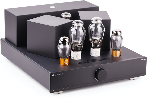 AMPLIS TUBES BALDWIN ( 2 amplis 45C PP) - HIFI pour bi-amplification EUR 1.500,00 - FR