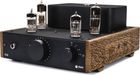 Feliks Audio Echo MKII Vibe