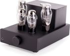 Feliks Audio Elise 2
