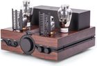 Feliks Audio Envy Performance Noyer