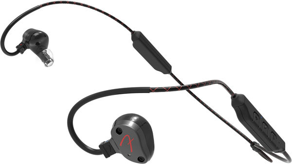 Fender PureSonic tm Premium