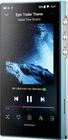FiiO JM21
