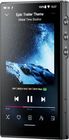 FiiO JM21 Noir