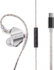 FiiO JD1 TC