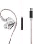 Jade Audio JD1 TC