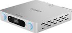 FiiO Air Amp Silver