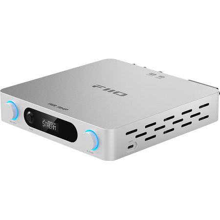 FiiO Air Amp