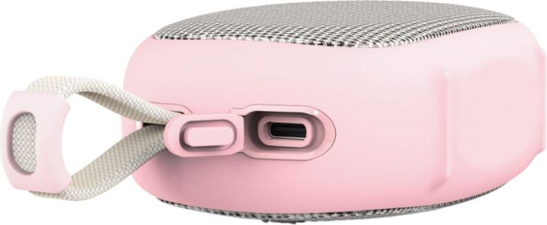 Enceinte Fiio Anywhere