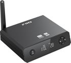 Fiio BR13