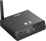 Fiio BR13