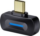 Fiio BT11 Noir