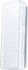 FiiO BTR11 Blanc